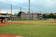 Oltre_under_31_5_06-046.jpg (142600 byte)