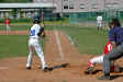 Piacenza_23_4_2006-026.jpg (154707 byte)