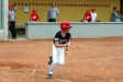 Piacenza_28_5_06-004.jpg (143174 byte)