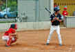 Piacenza_28_5_06-015.jpg (155977 byte)