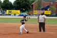Piacenza_28_5_06-043.jpg (156411 byte)