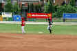 Piacenza_28_5_06-059.jpg (161364 byte)