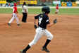 Piacenza_28_5_06-080.jpg (123341 byte)