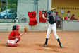 Piacenza_28_5_06-134.jpg (158318 byte)