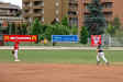 Piacenza_28_5_06-150.jpg (155394 byte)