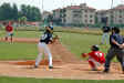 Piacenza_All_25_06_06-34.jpg (165154 byte)
