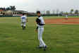 Poviglio_15_4_2006-015.jpg (143538 byte)