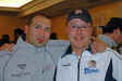 Presentazione_11_4_2006-011.jpg (114633 byte)