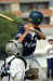 Roma_Allievi_giu_06-237.jpg (58641 byte)