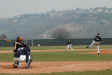 Verona-26.3.2006-107.jpg (114020 byte)
