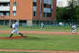 oltre_cadetti_29_4_06-04.jpg (152853 byte)