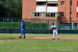 oltre_cadetti_29_4_06-20.jpg (154606 byte)