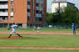 oltre_cadetti_29_4_06-21.jpg (155831 byte)