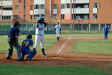 oltre_cadetti_29_4_06-59.jpg (156491 byte)